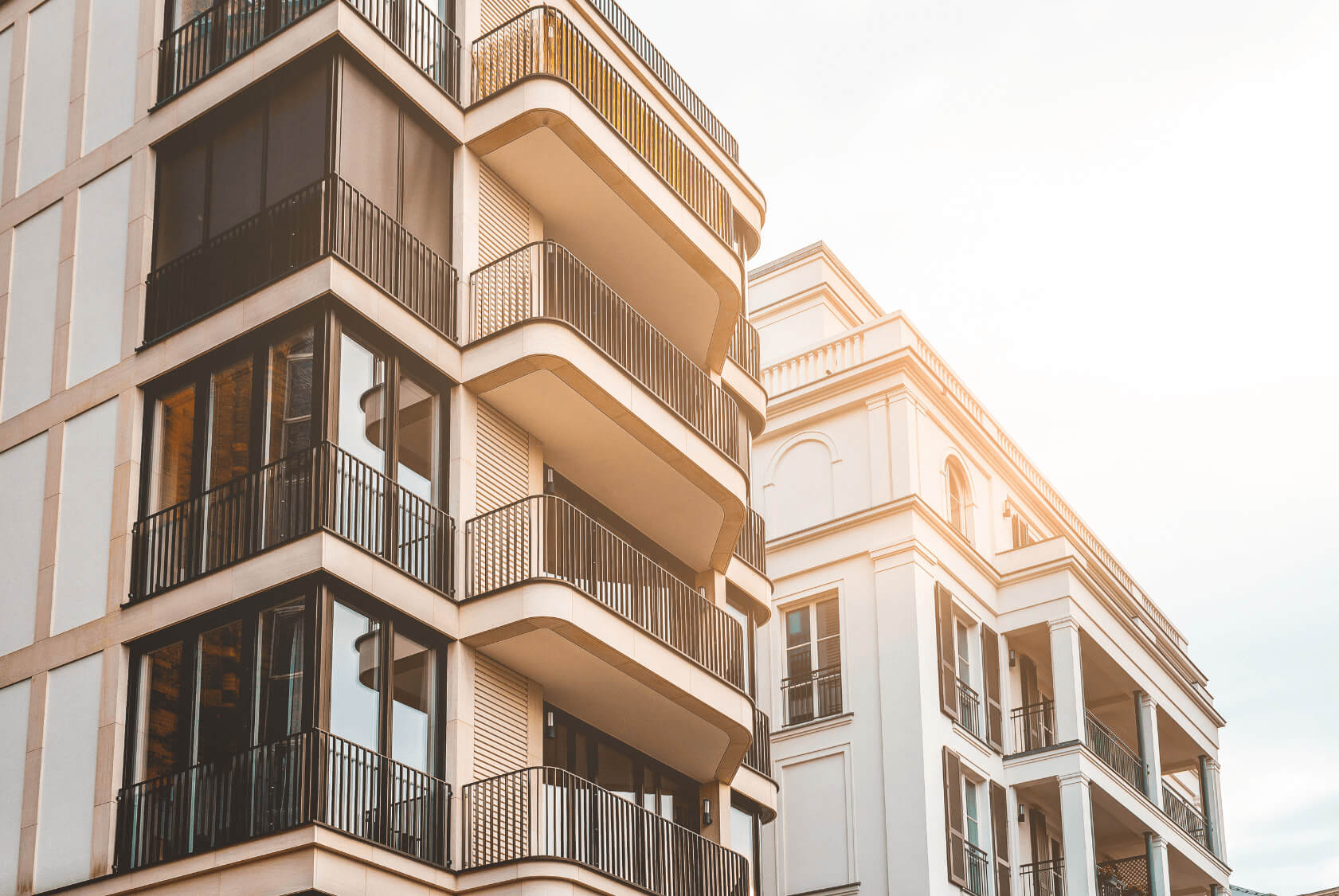 Strob-Immobilienverwaltung