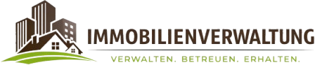 bspLogo Strob Verwaltungs- & Service GmbH